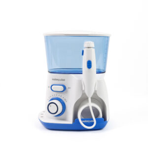 WaterPulse WP-V300