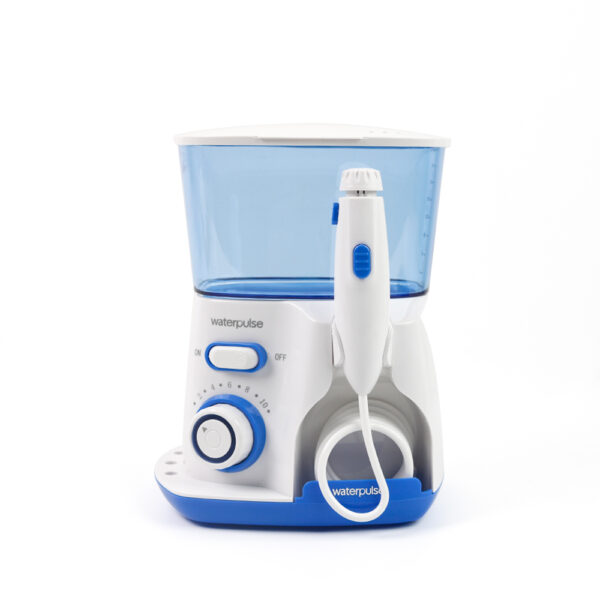 WaterPulse WP-V300